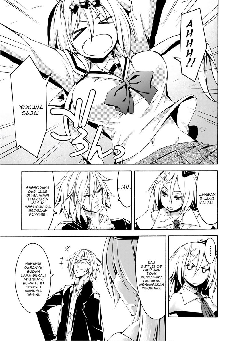 image-komik-trinity-seven-chapter-90-27/40