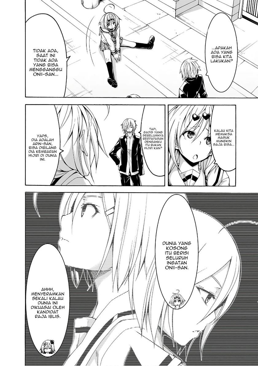 image-komik-trinity-seven-chapter-90-28/40