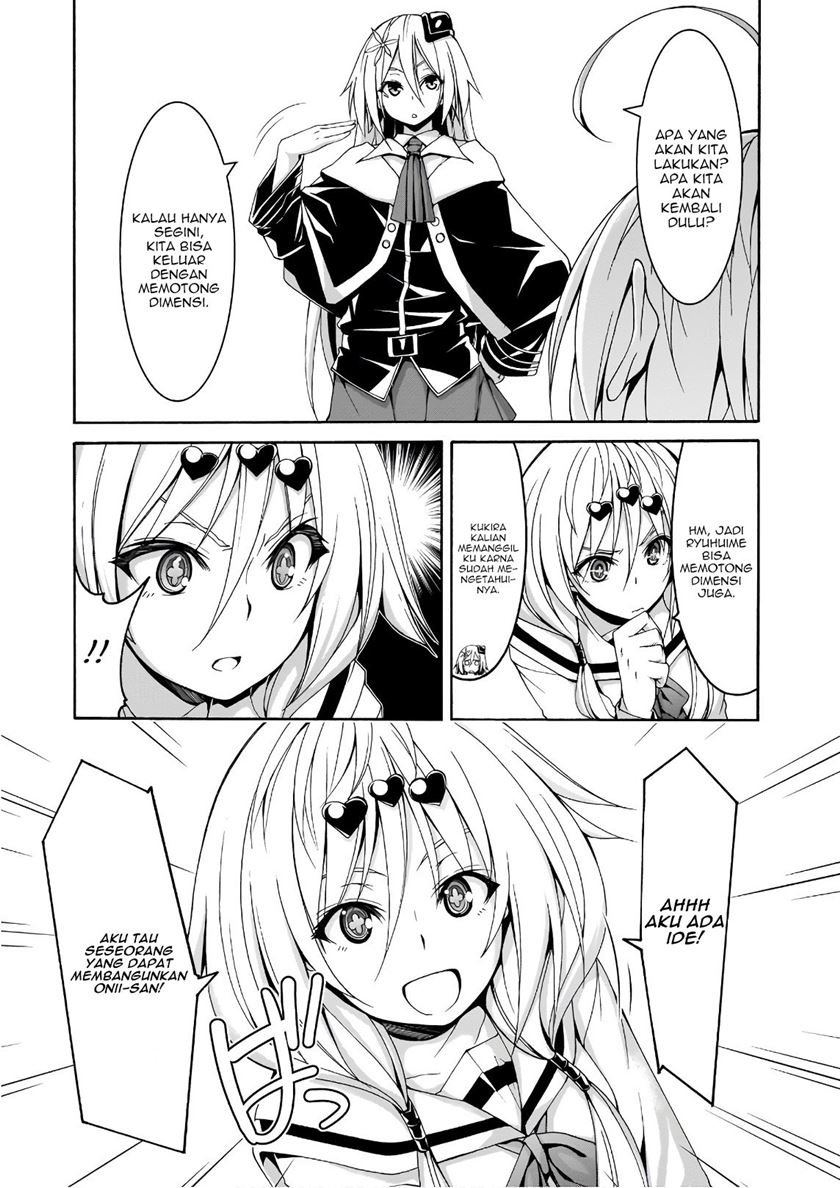 image-komik-trinity-seven-chapter-90-29/40