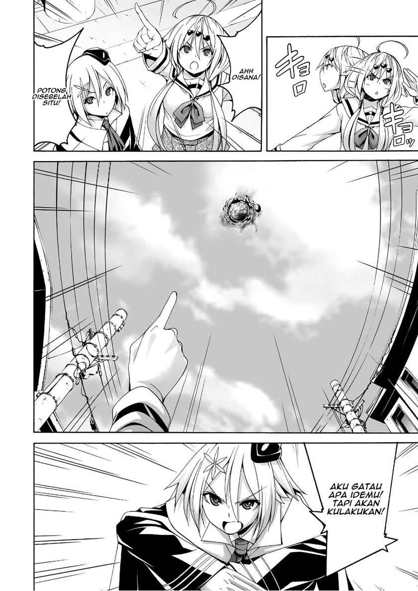 image-komik-trinity-seven-chapter-90-30/40