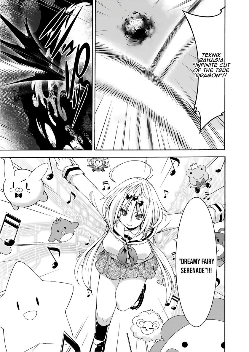 image-komik-trinity-seven-chapter-90-31/40