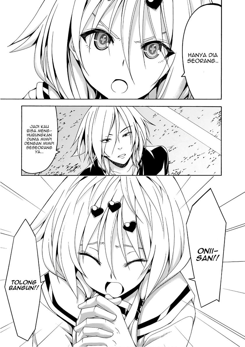 image-komik-trinity-seven-chapter-90-33/40