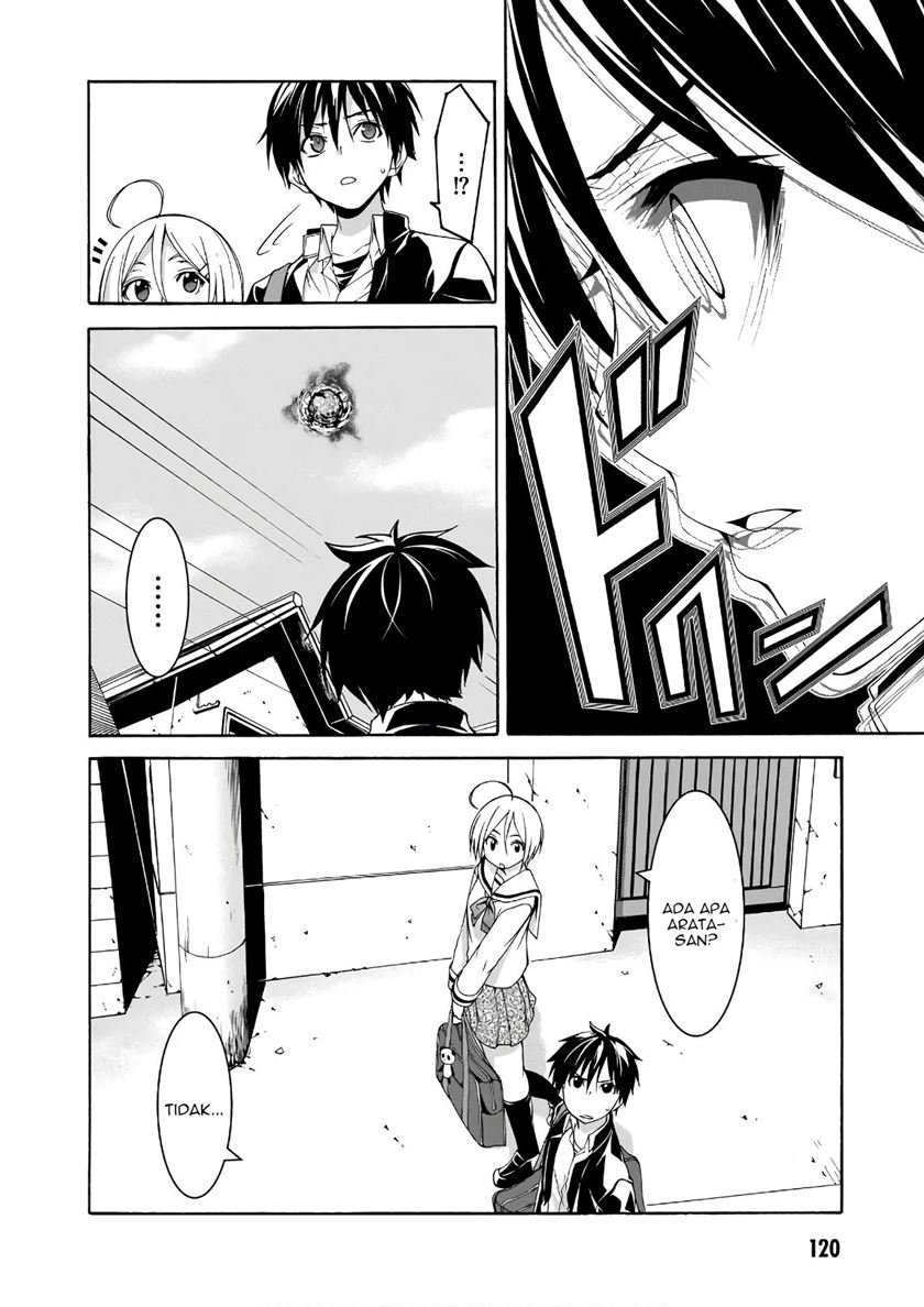 image-komik-trinity-seven-chapter-90-34/40