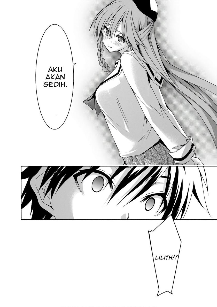 image-komik-trinity-seven-chapter-90-38/40