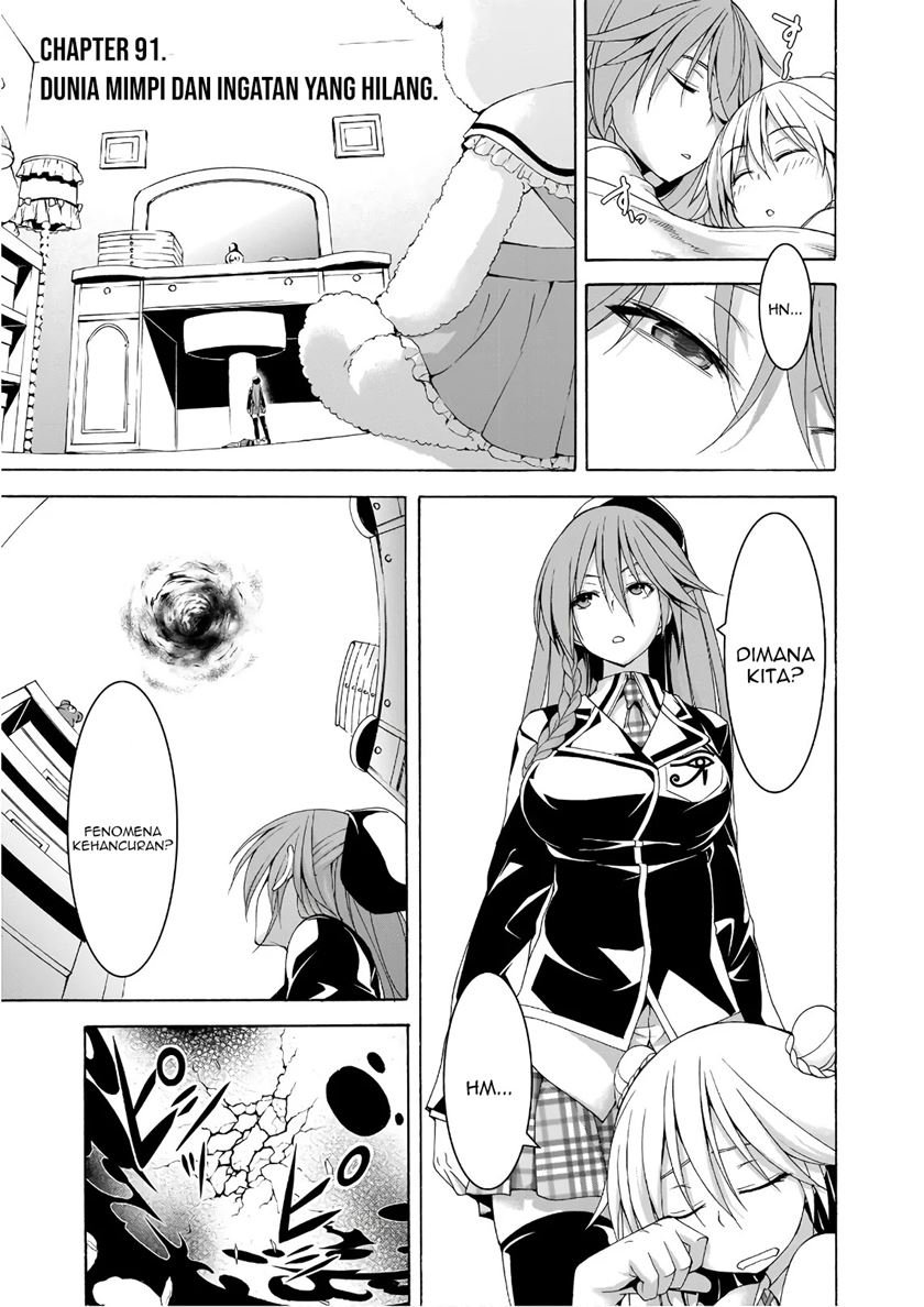 image-komik-trinity-seven-chapter-91-1/38