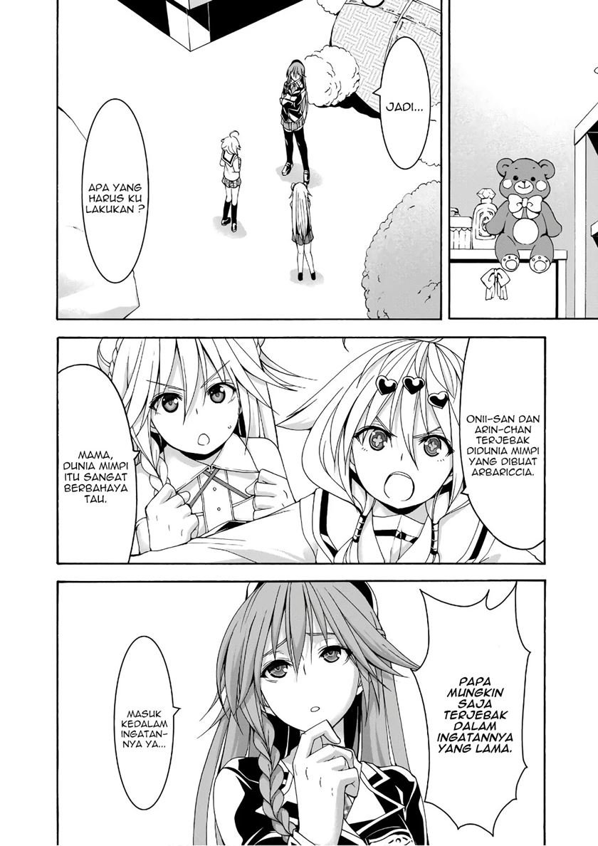 image-komik-trinity-seven-chapter-91-4/38