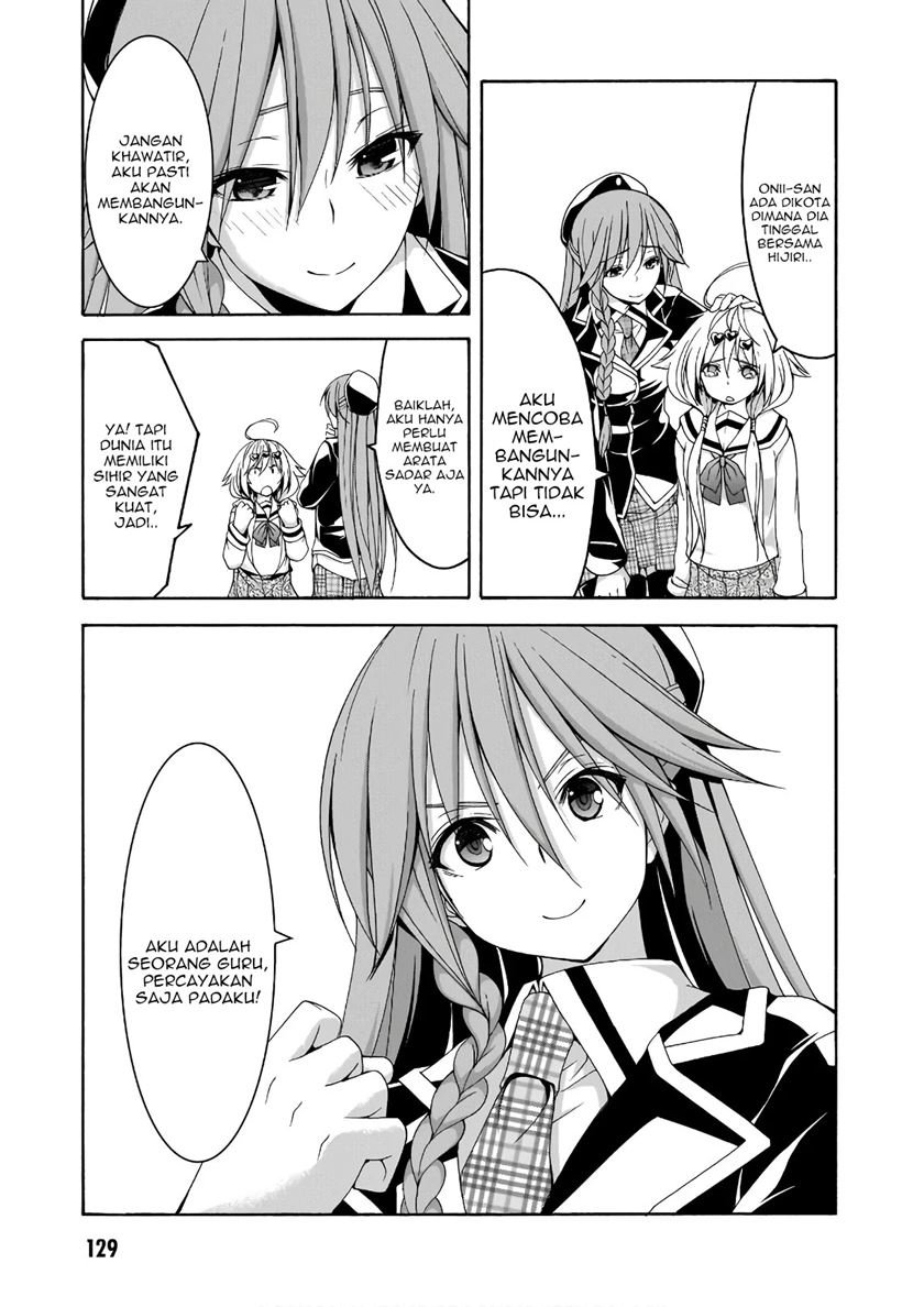 image-komik-trinity-seven-chapter-91-5/38