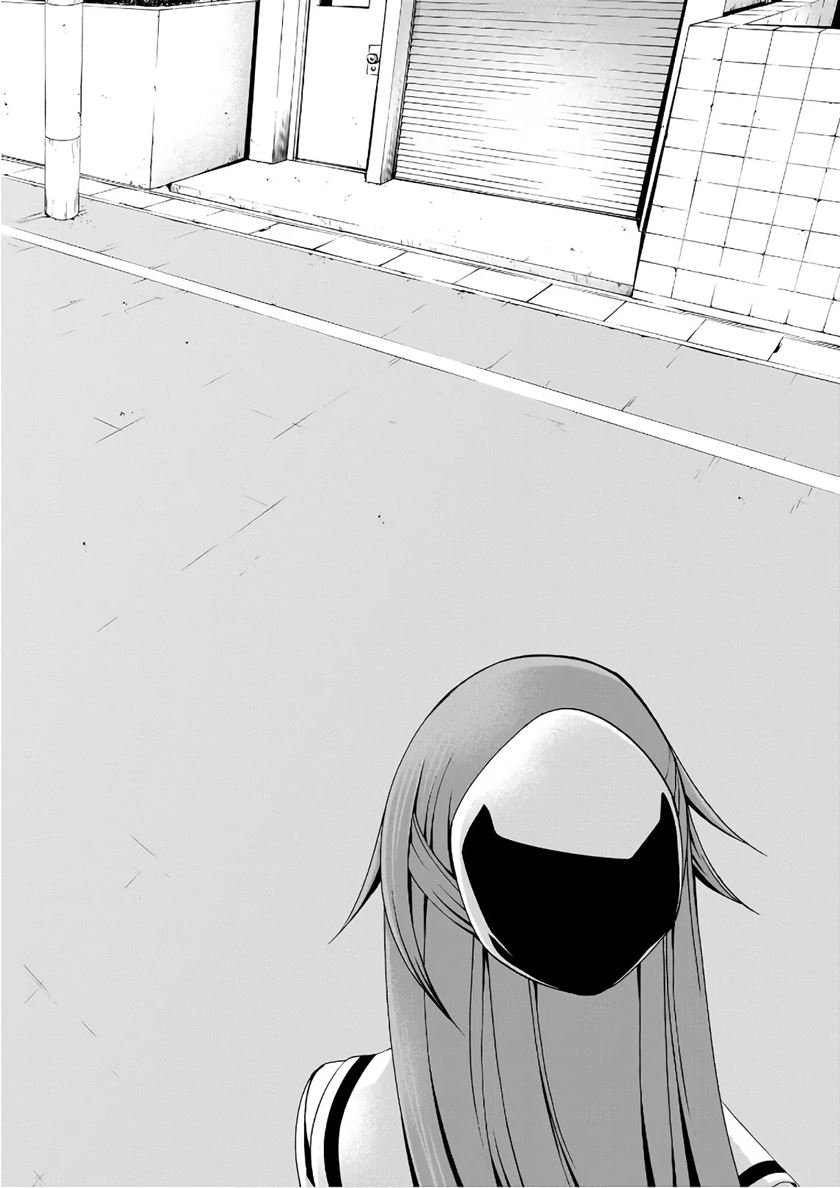 image-komik-trinity-seven-chapter-91-6/38