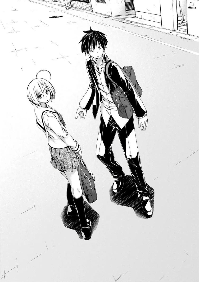 image-komik-trinity-seven-chapter-91-7/38