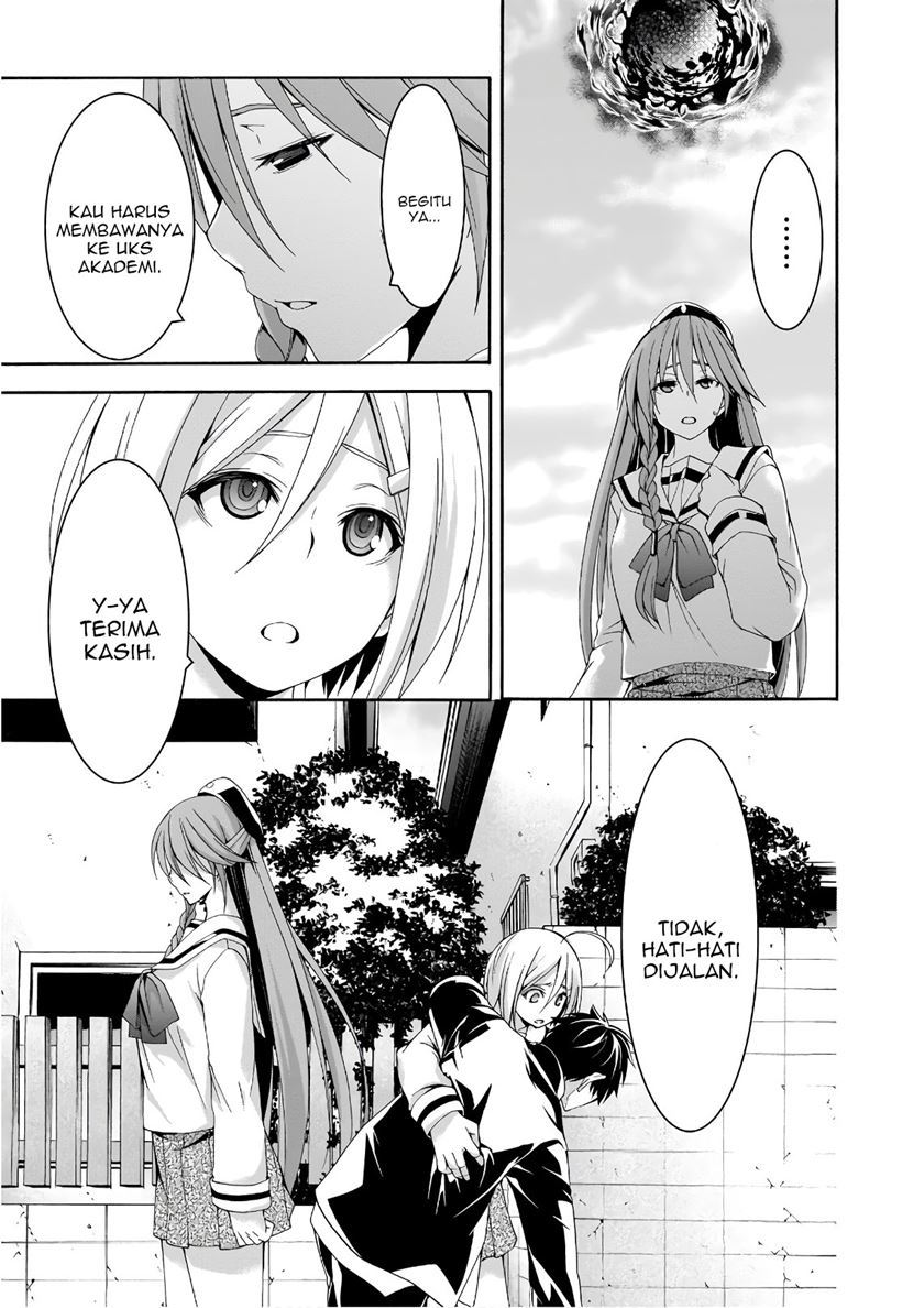 image-komik-trinity-seven-chapter-91-11/38