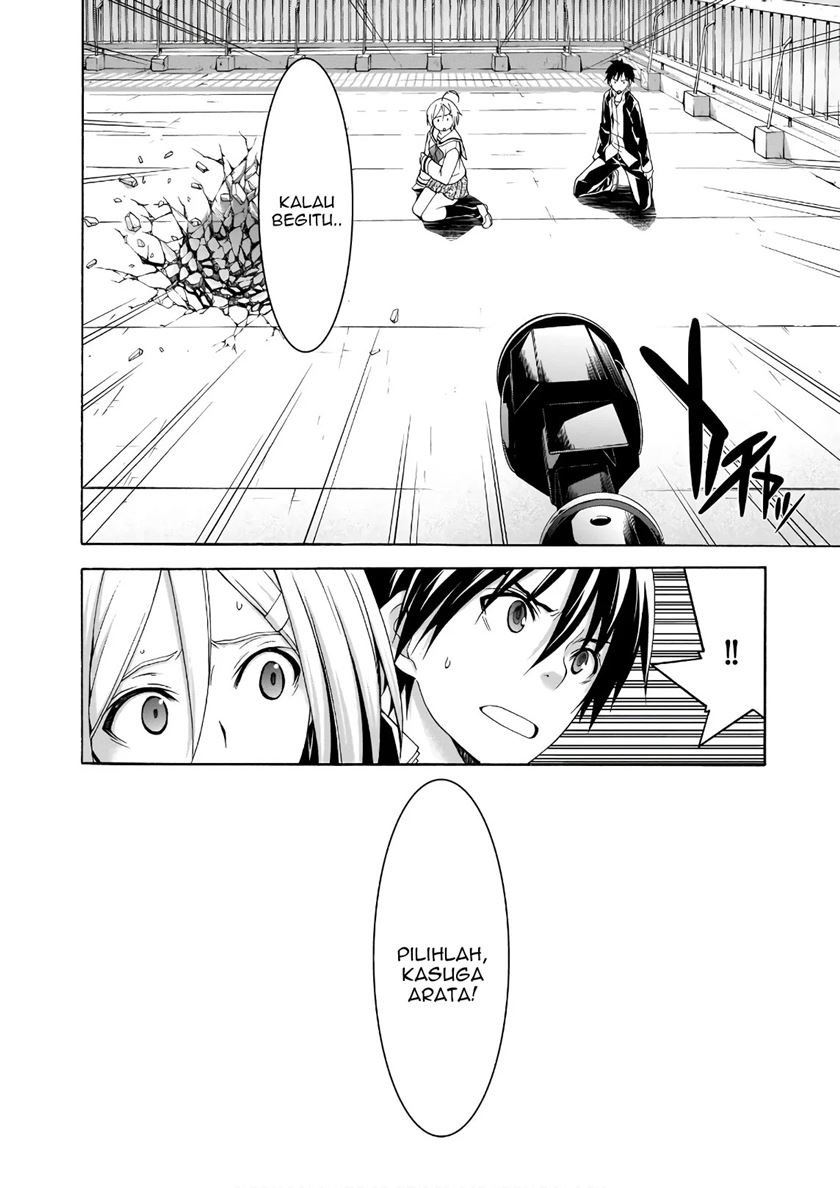 image-komik-trinity-seven-chapter-91-18/38