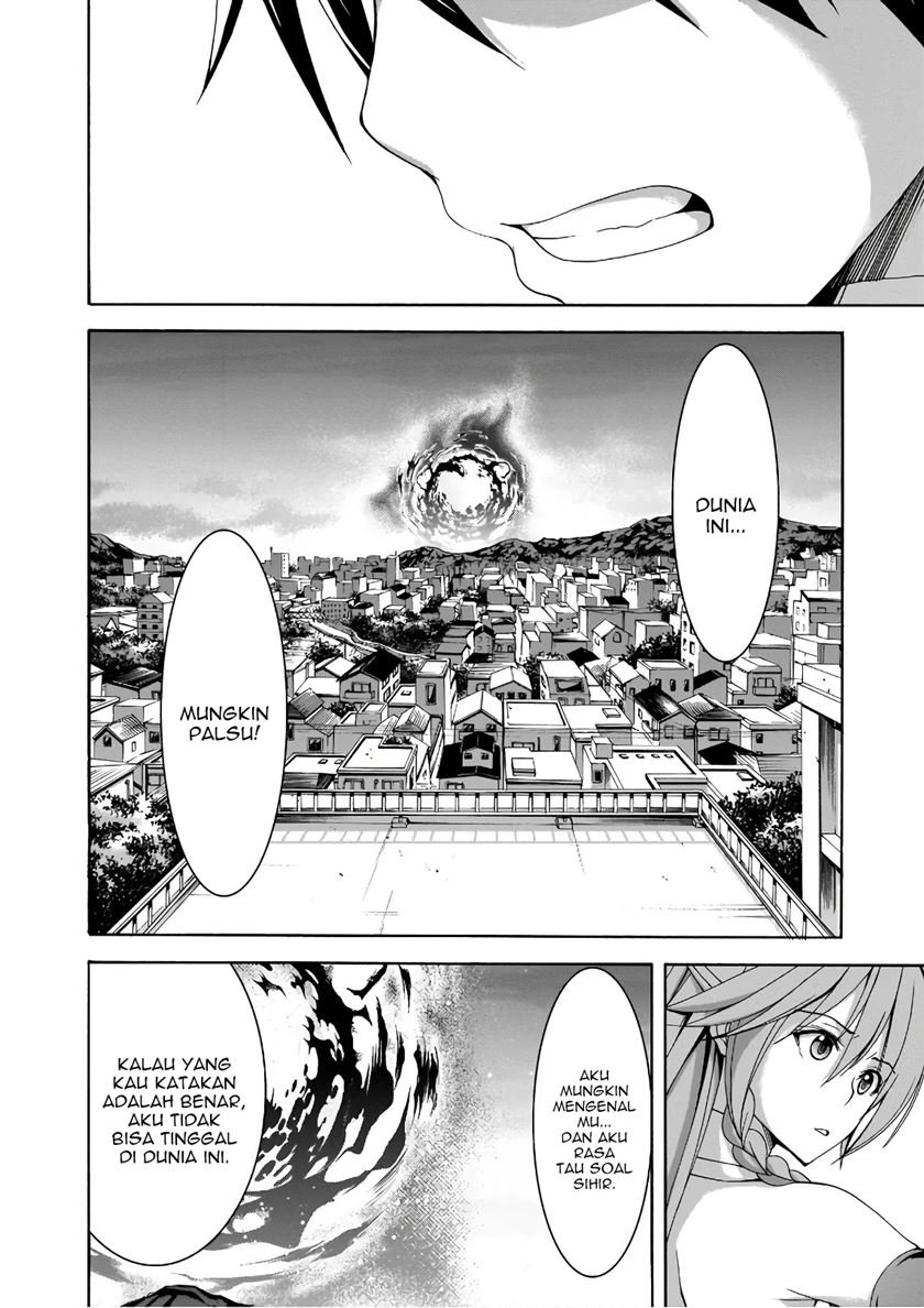 image-komik-trinity-seven-chapter-91-20/38