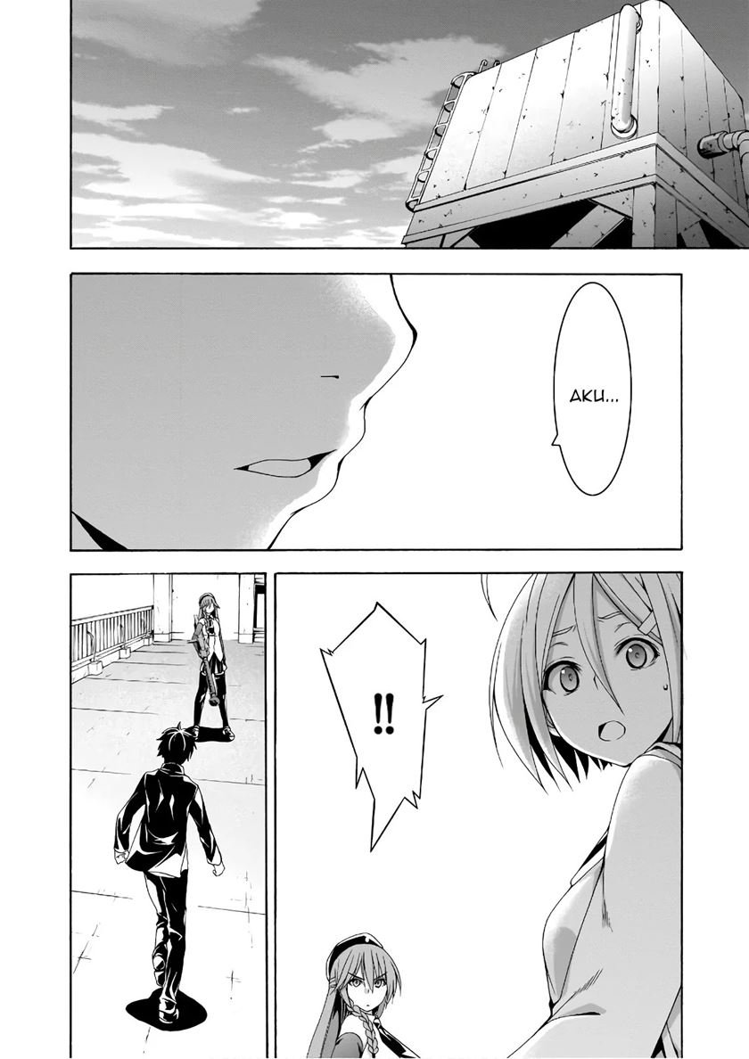 image-komik-trinity-seven-chapter-91-23/38