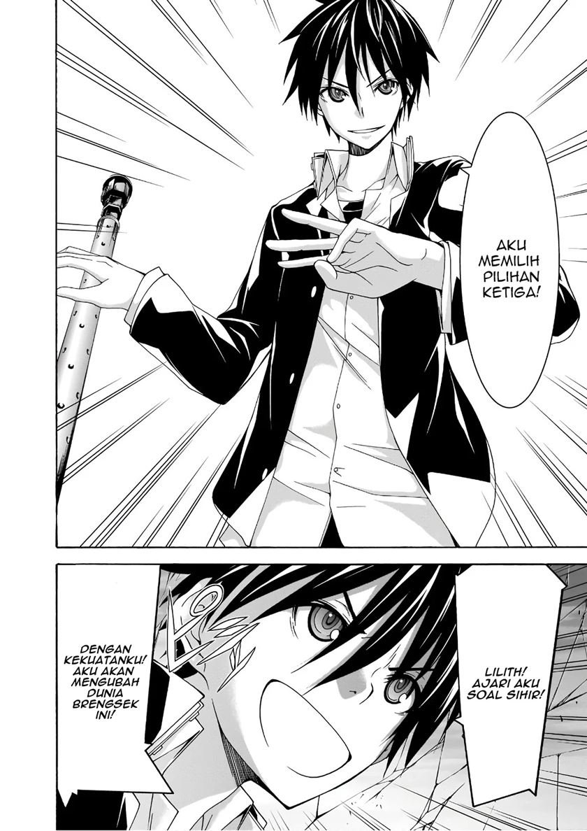 image-komik-trinity-seven-chapter-91-25/38