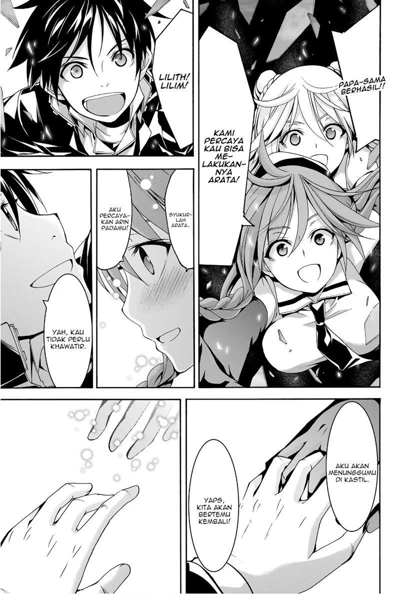 image-komik-trinity-seven-chapter-91-28/38