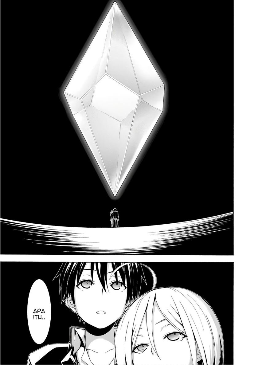 image-komik-trinity-seven-chapter-91-32/38