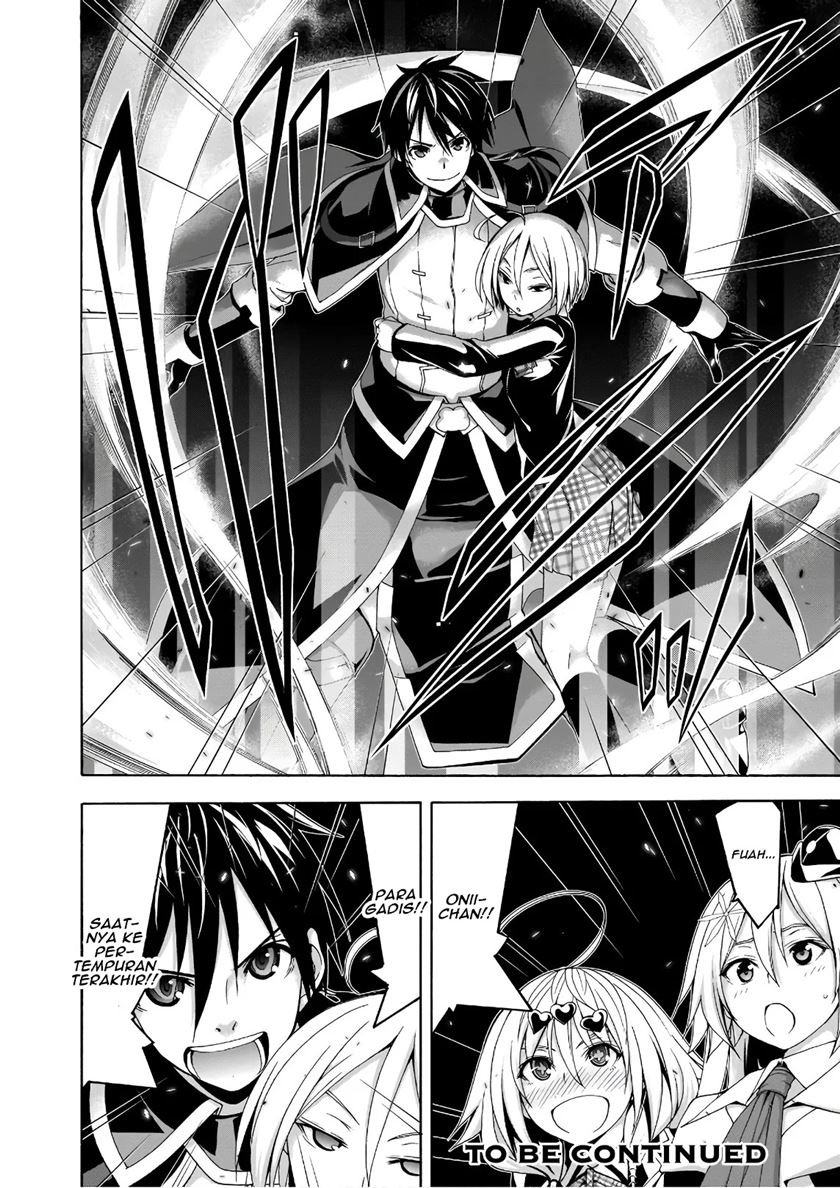image-komik-trinity-seven-chapter-91-37/38