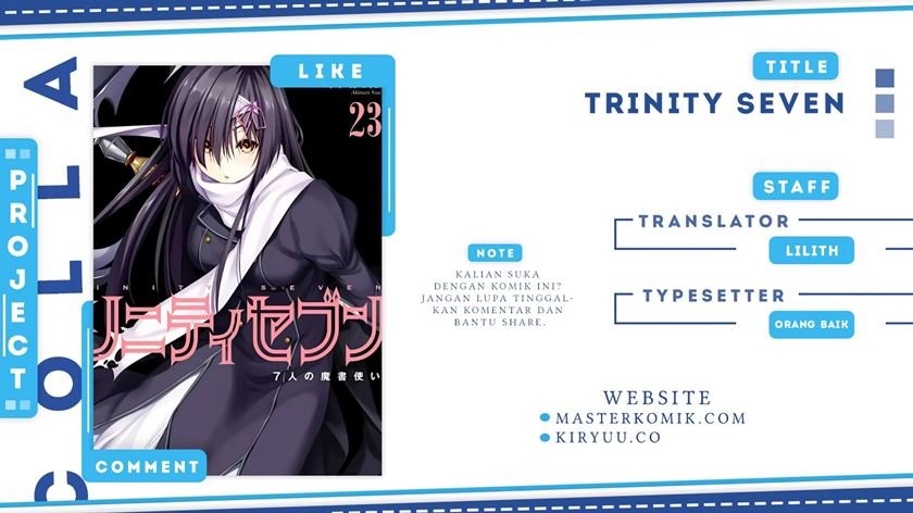 image-komik-trinity-seven-chapter-92-0/34