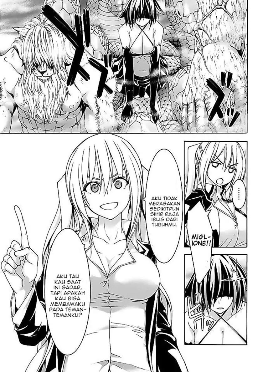 image-komik-trinity-seven-chapter-92-5/34