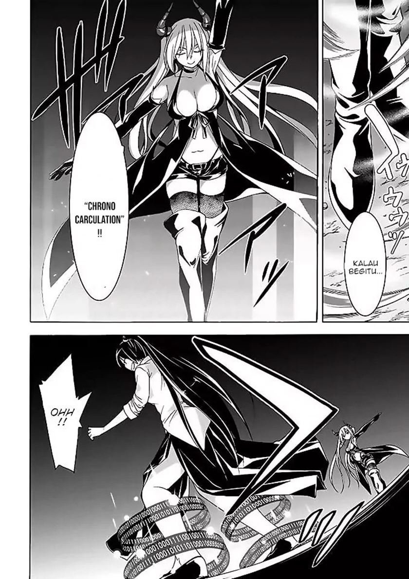 image-komik-trinity-seven-chapter-92-8/34