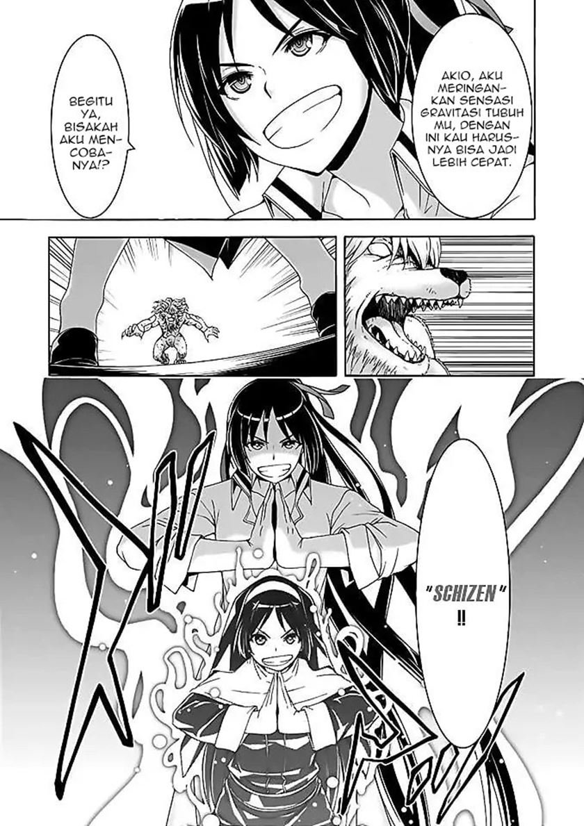 image-komik-trinity-seven-chapter-92-9/34