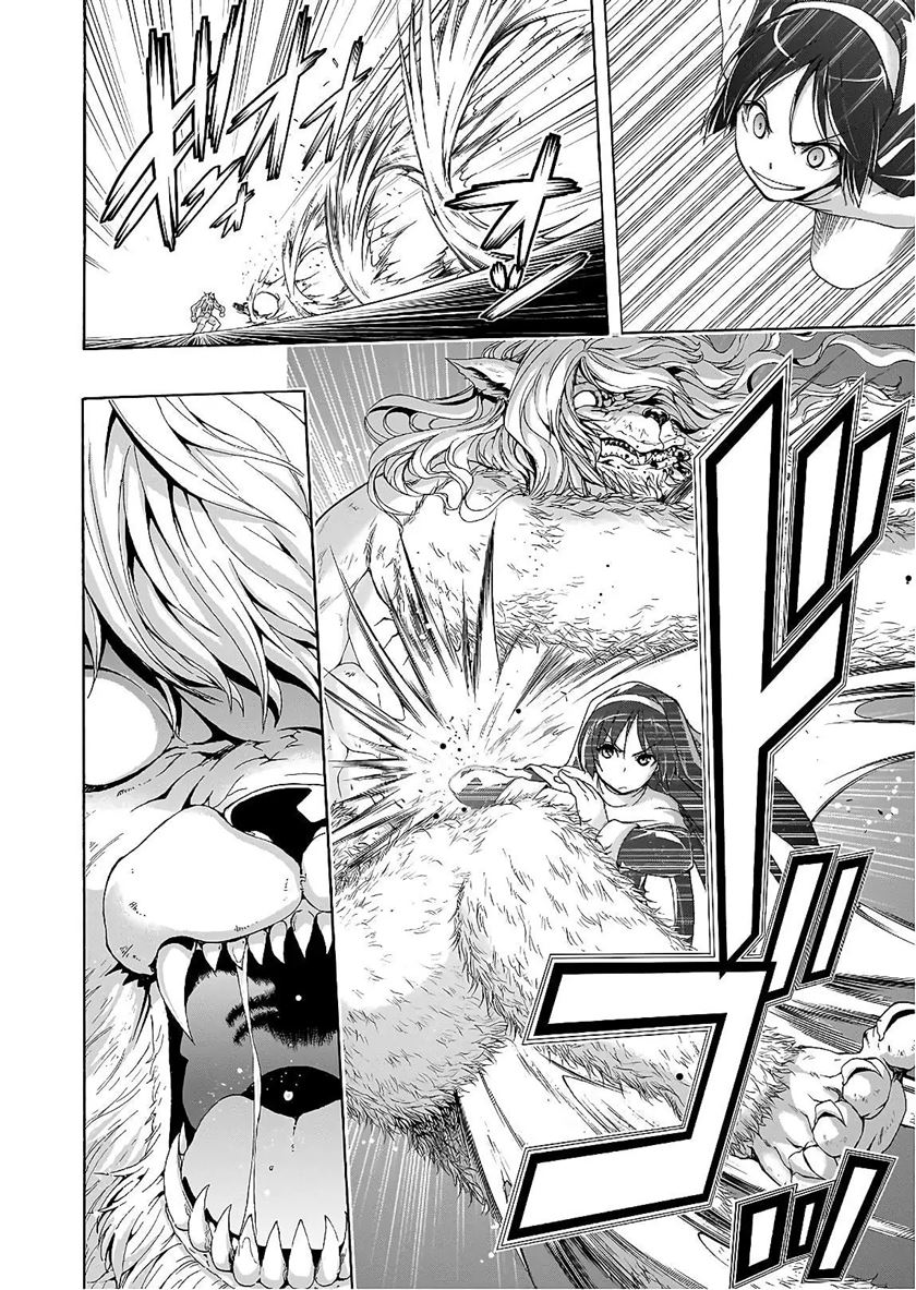 image-komik-trinity-seven-chapter-92-10/34