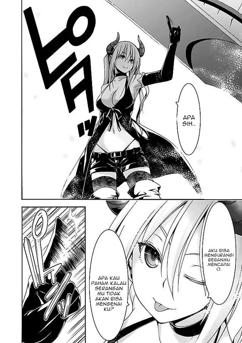 image-komik-trinity-seven-chapter-92-14/34