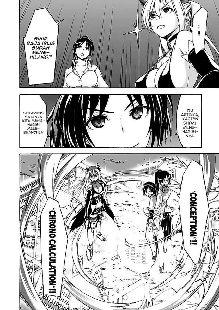 image-komik-trinity-seven-chapter-92-16/34