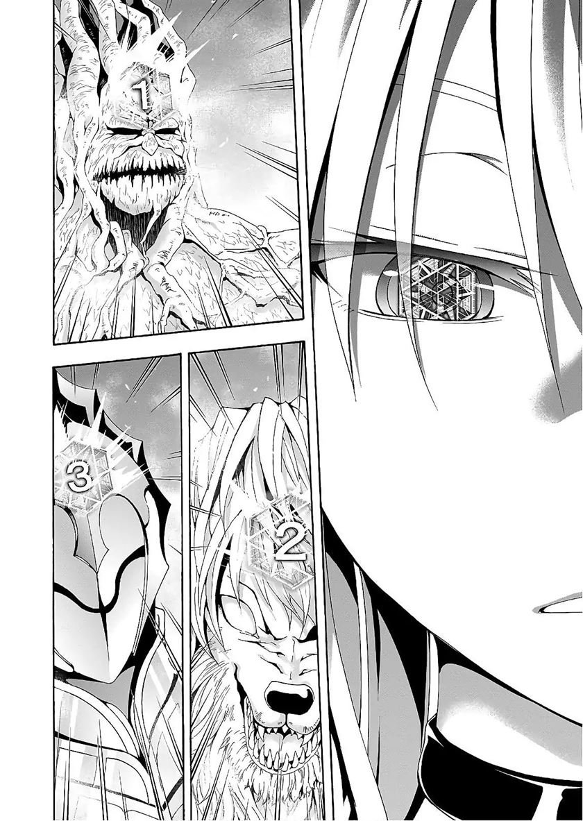 image-komik-trinity-seven-chapter-92-18/34