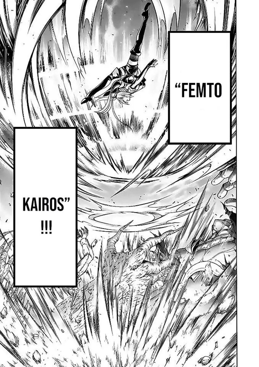 image-komik-trinity-seven-chapter-92-19/34