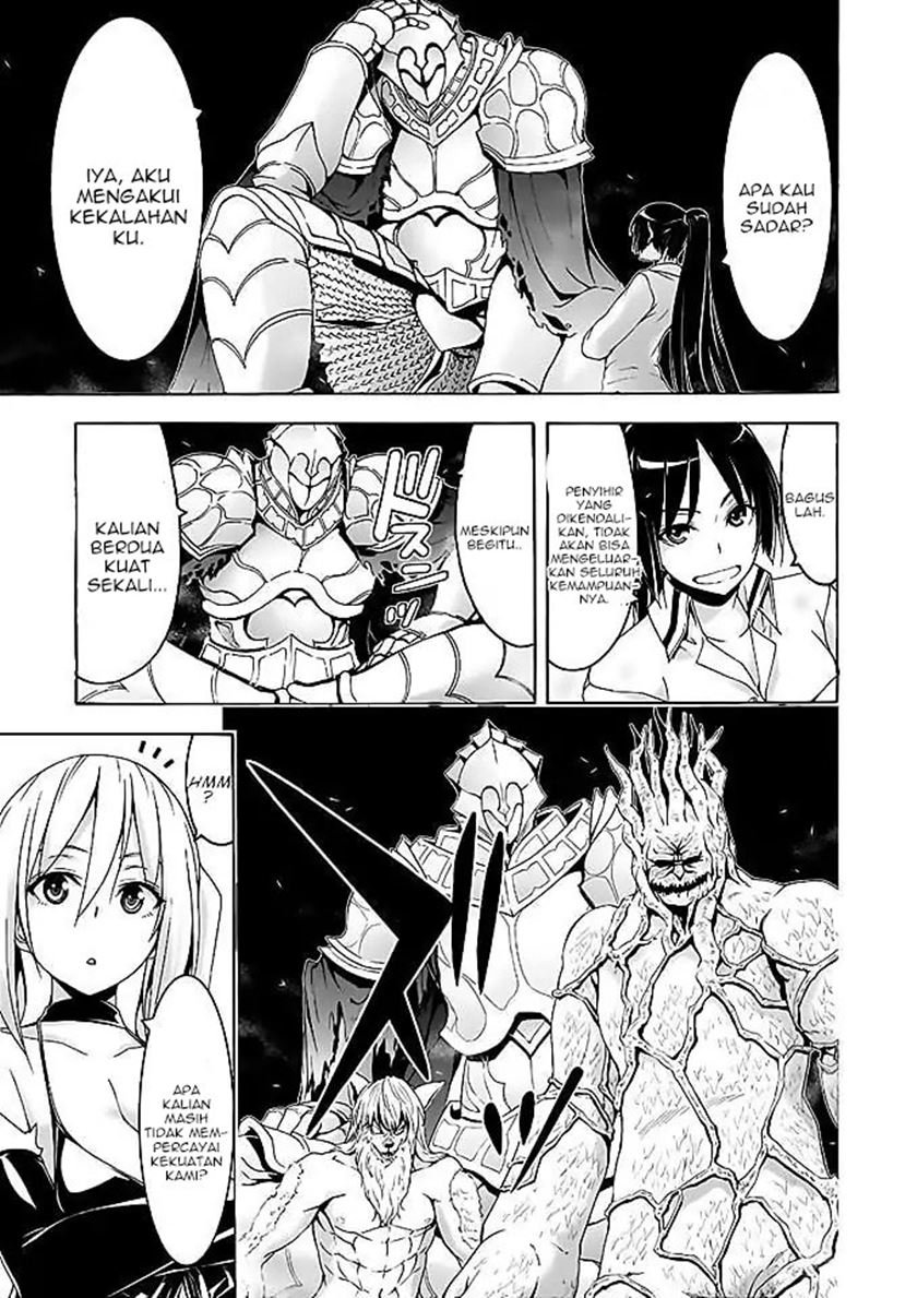 image-komik-trinity-seven-chapter-92-21/34