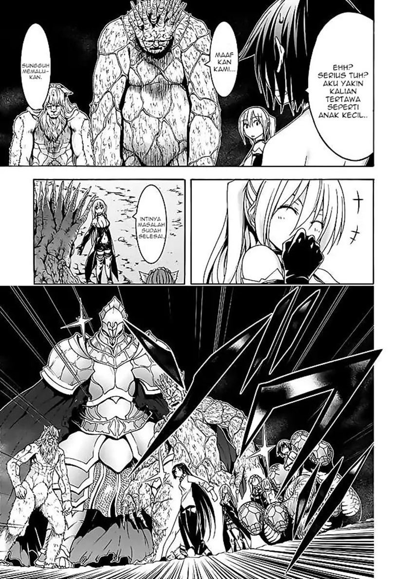 image-komik-trinity-seven-chapter-92-23/34
