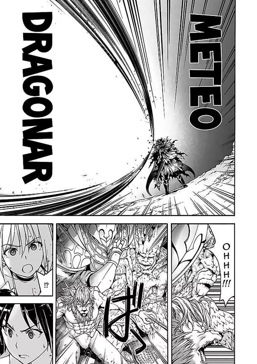 image-komik-trinity-seven-chapter-92-25/34