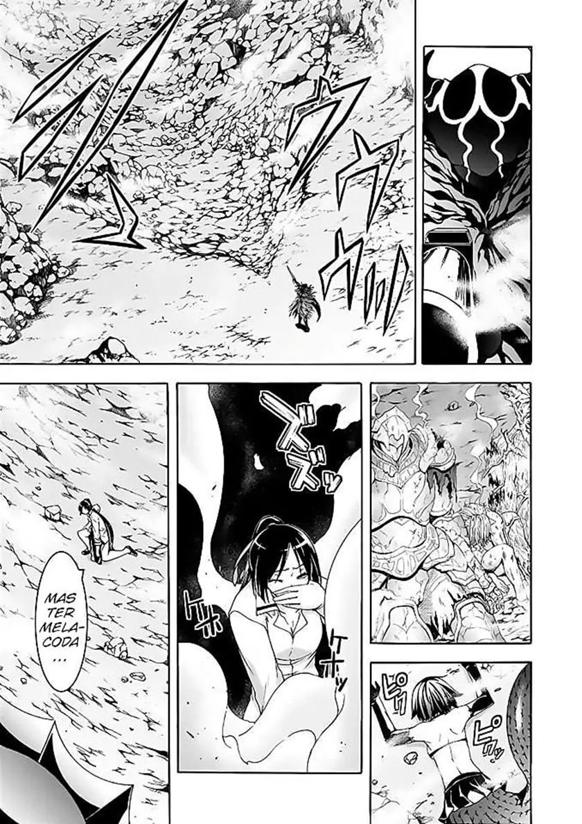 image-komik-trinity-seven-chapter-92-27/34