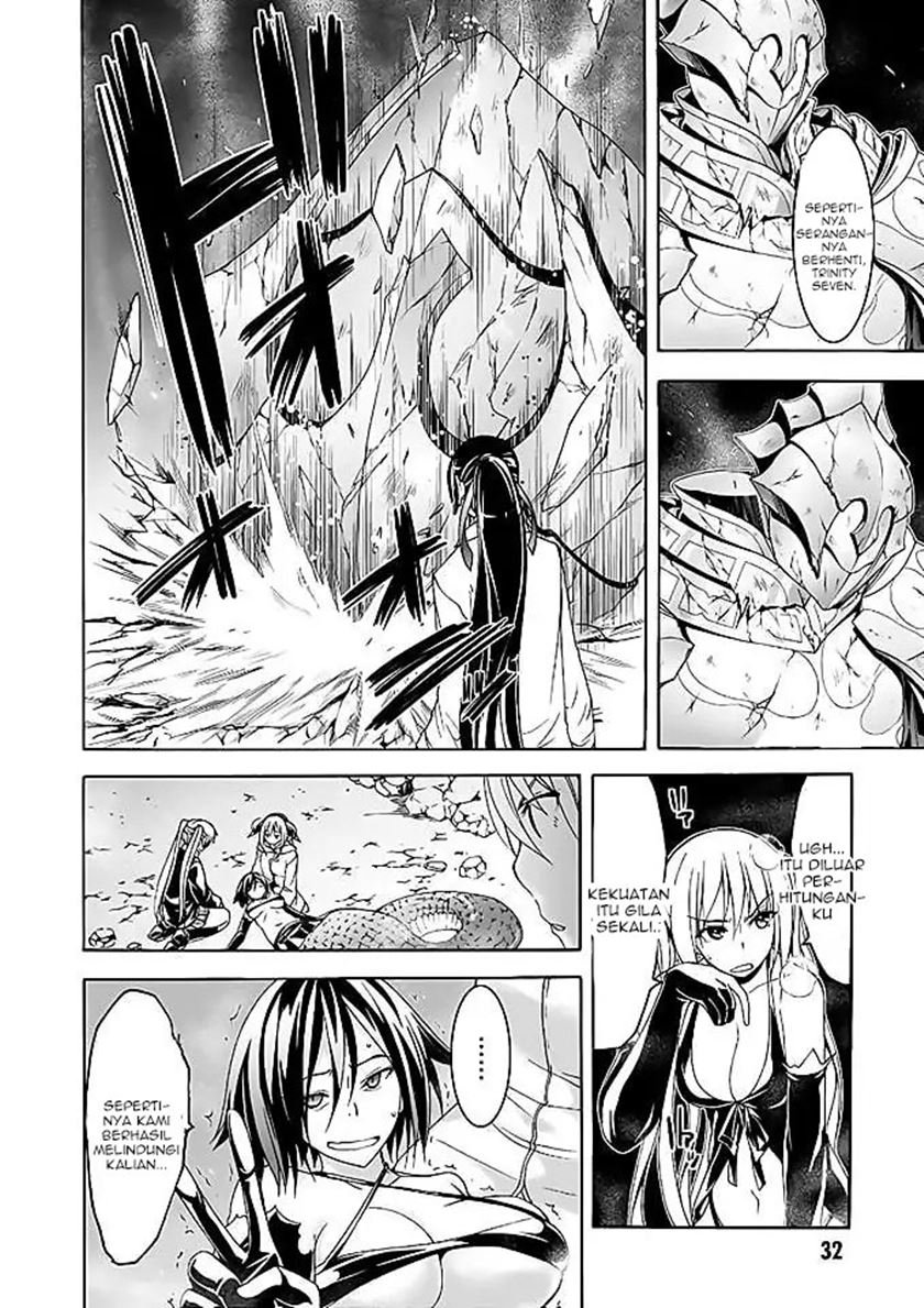 image-komik-trinity-seven-chapter-92-28/34