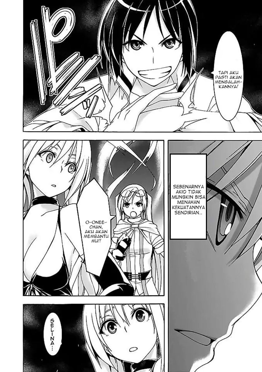 image-komik-trinity-seven-chapter-92-30/34