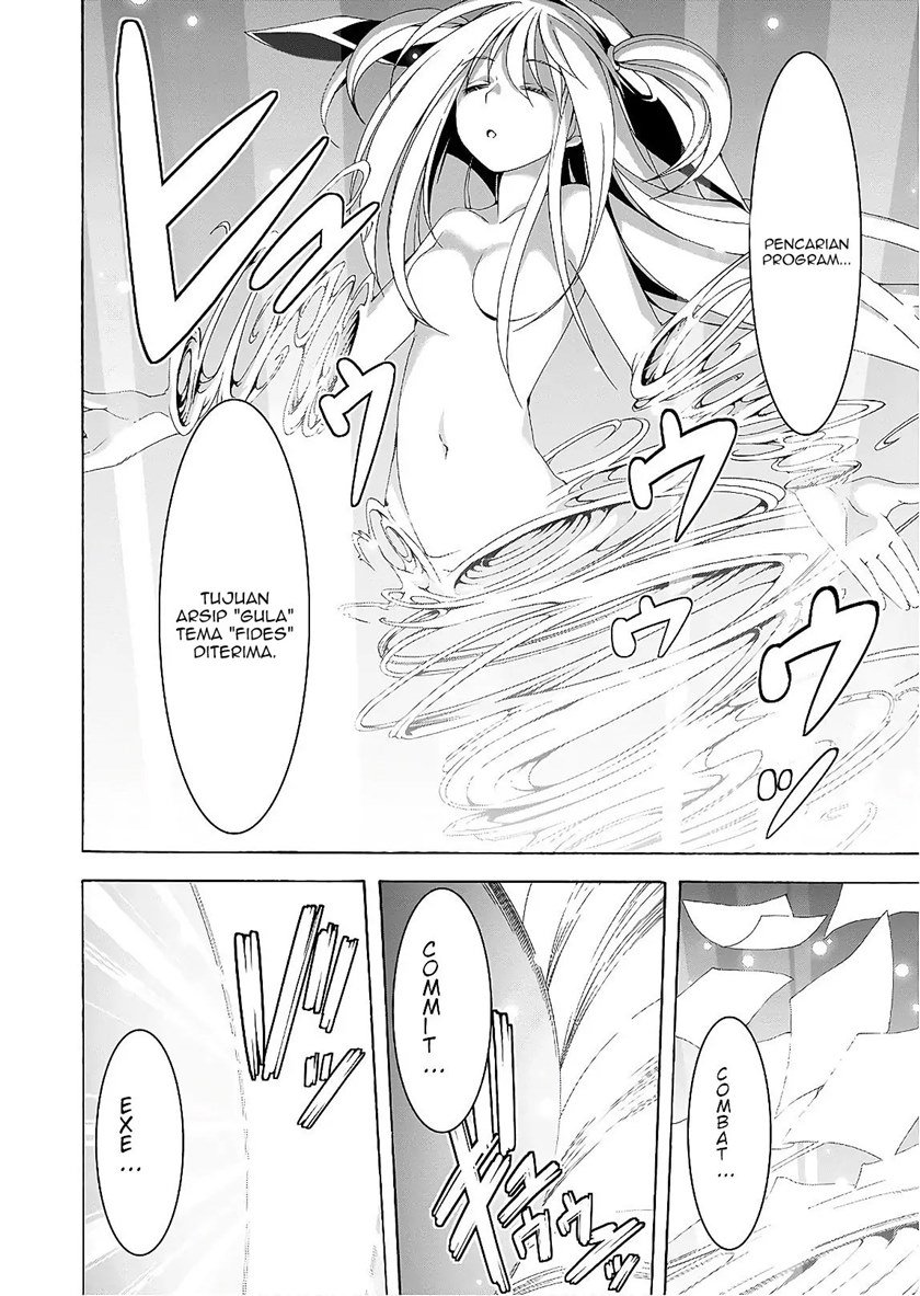 image-komik-trinity-seven-chapter-93-2/30