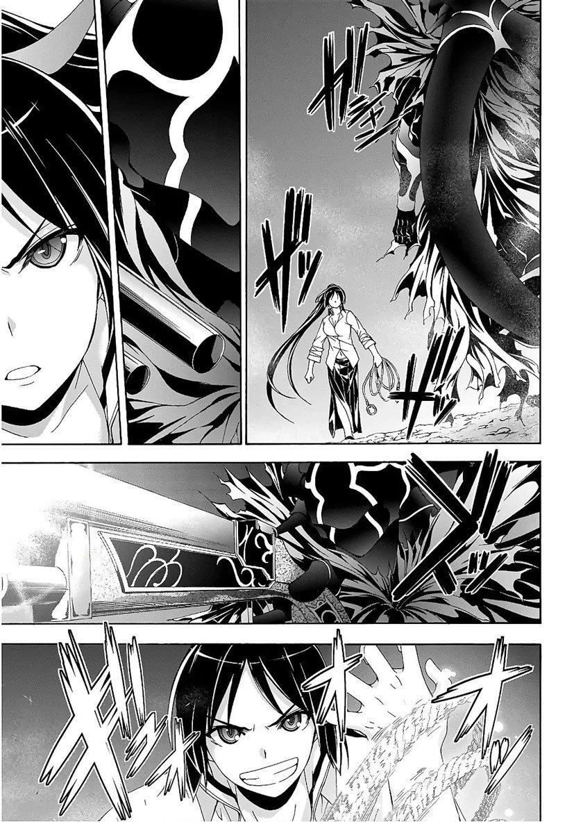 image-komik-trinity-seven-chapter-93-5/30