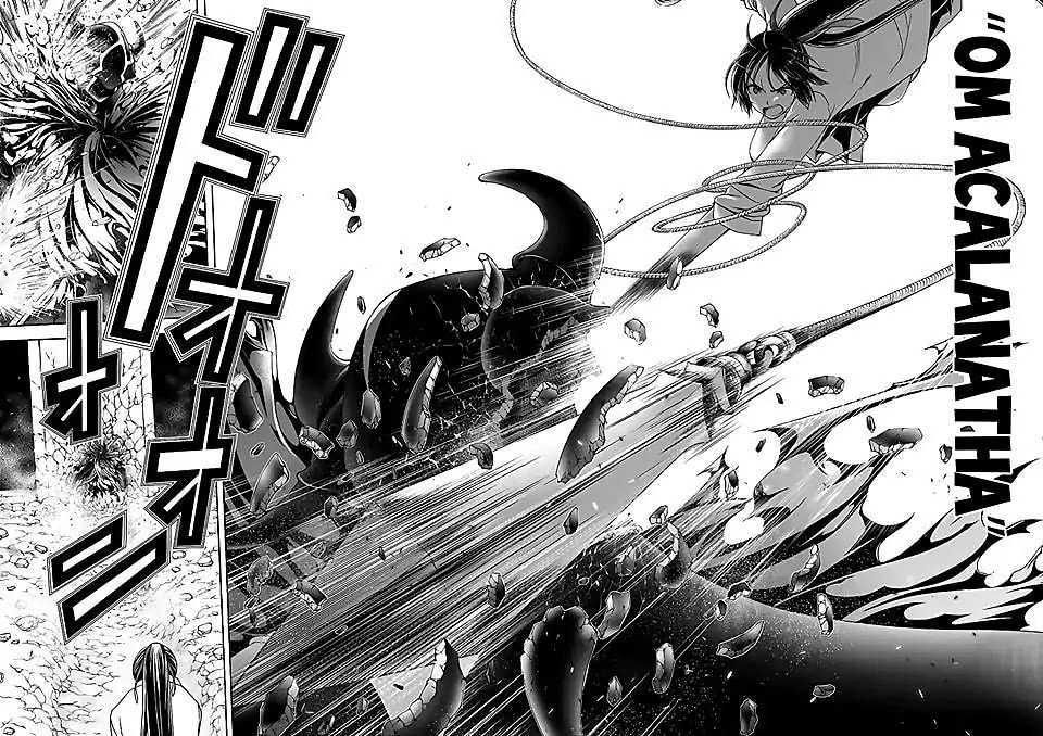 image-komik-trinity-seven-chapter-93-8/30