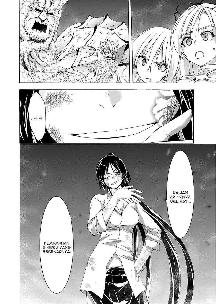 image-komik-trinity-seven-chapter-93-10/30