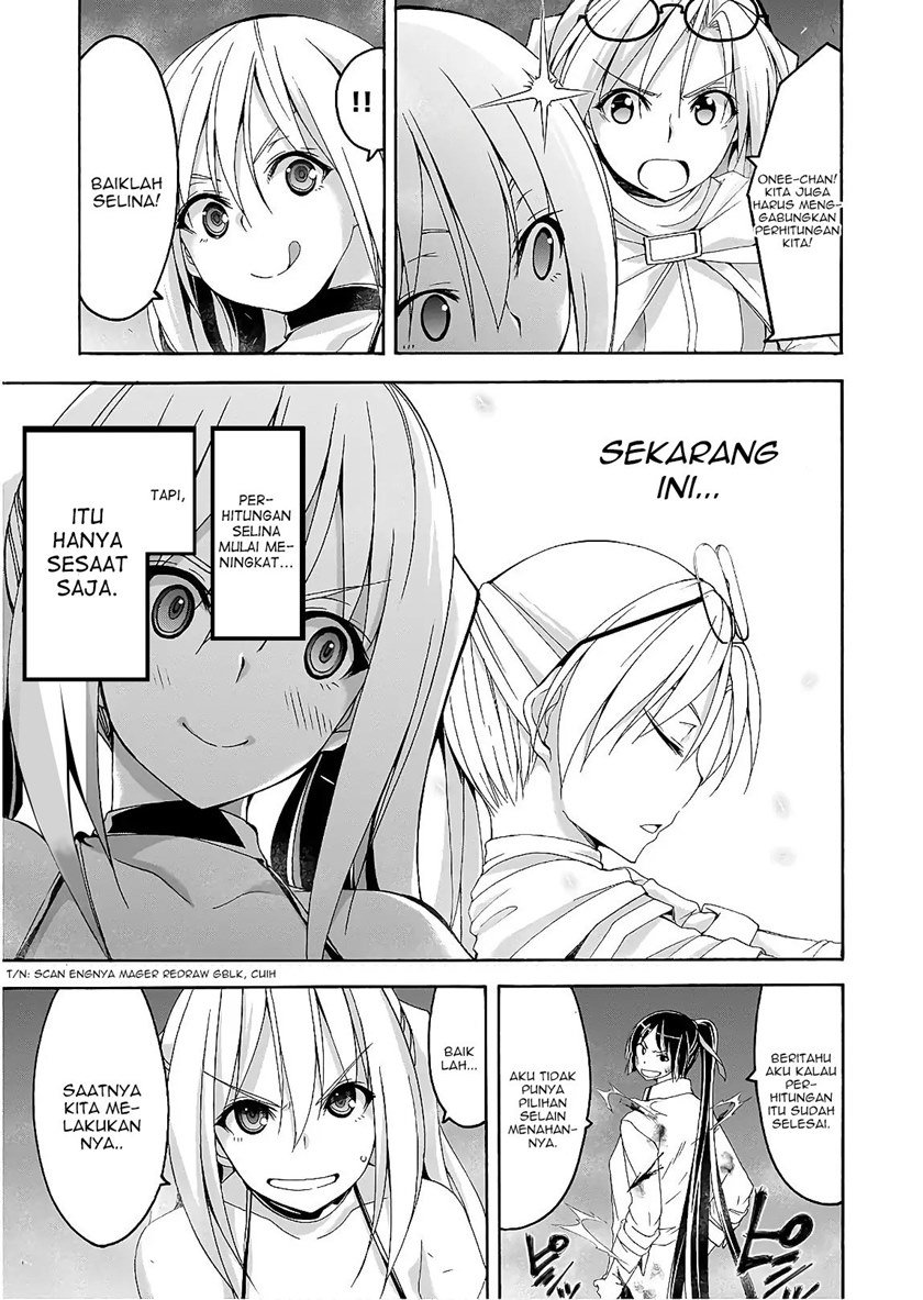 image-komik-trinity-seven-chapter-93-11/30