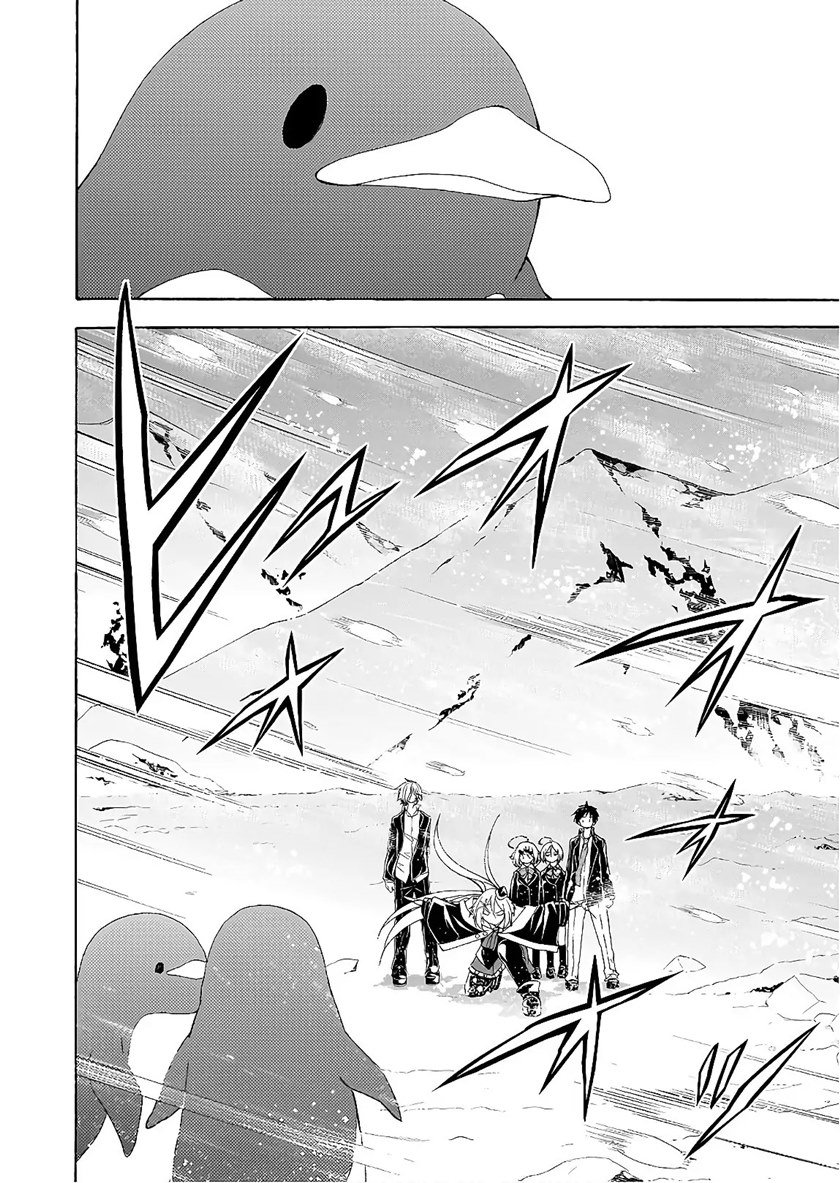 image-komik-trinity-seven-chapter-93-14/30