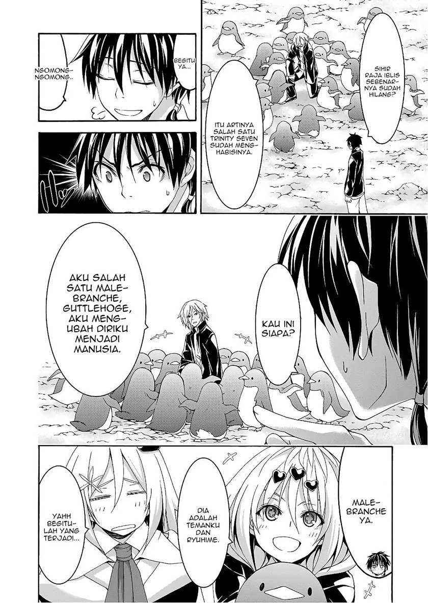 image-komik-trinity-seven-chapter-93-16/30