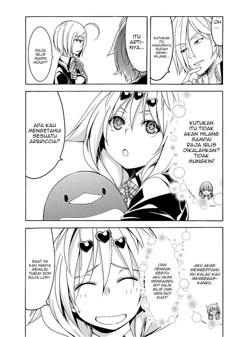 image-komik-trinity-seven-chapter-93-18/30