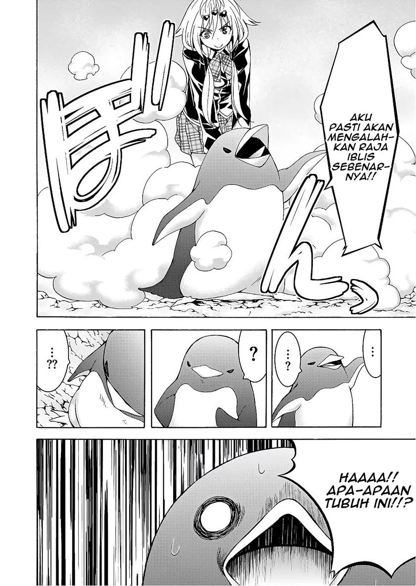 image-komik-trinity-seven-chapter-93-20/30