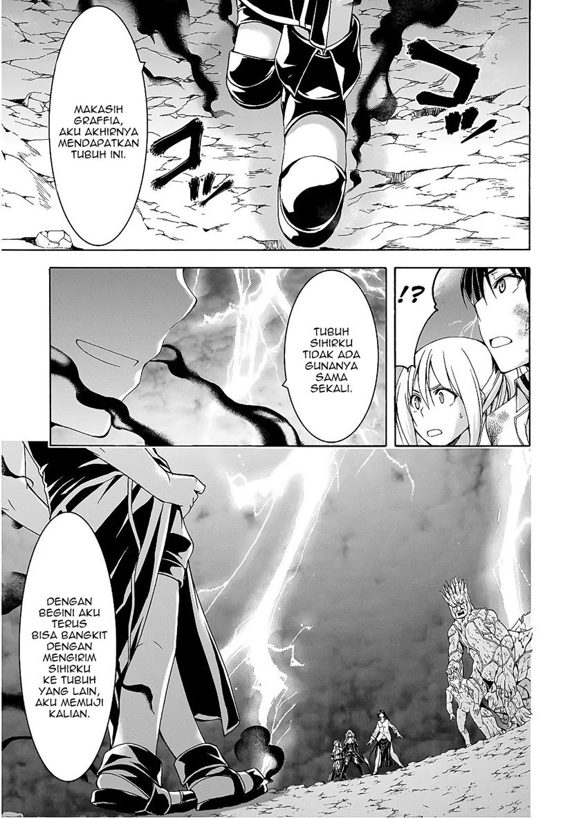 image-komik-trinity-seven-chapter-93-28/30