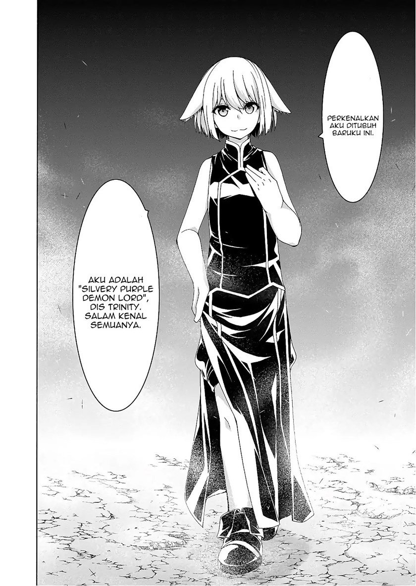 image-komik-trinity-seven-chapter-93-29/30