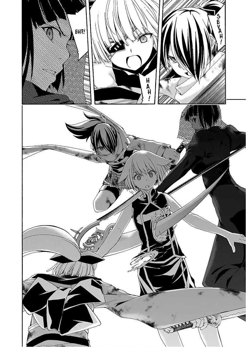 image-komik-trinity-seven-chapter-95-2/27