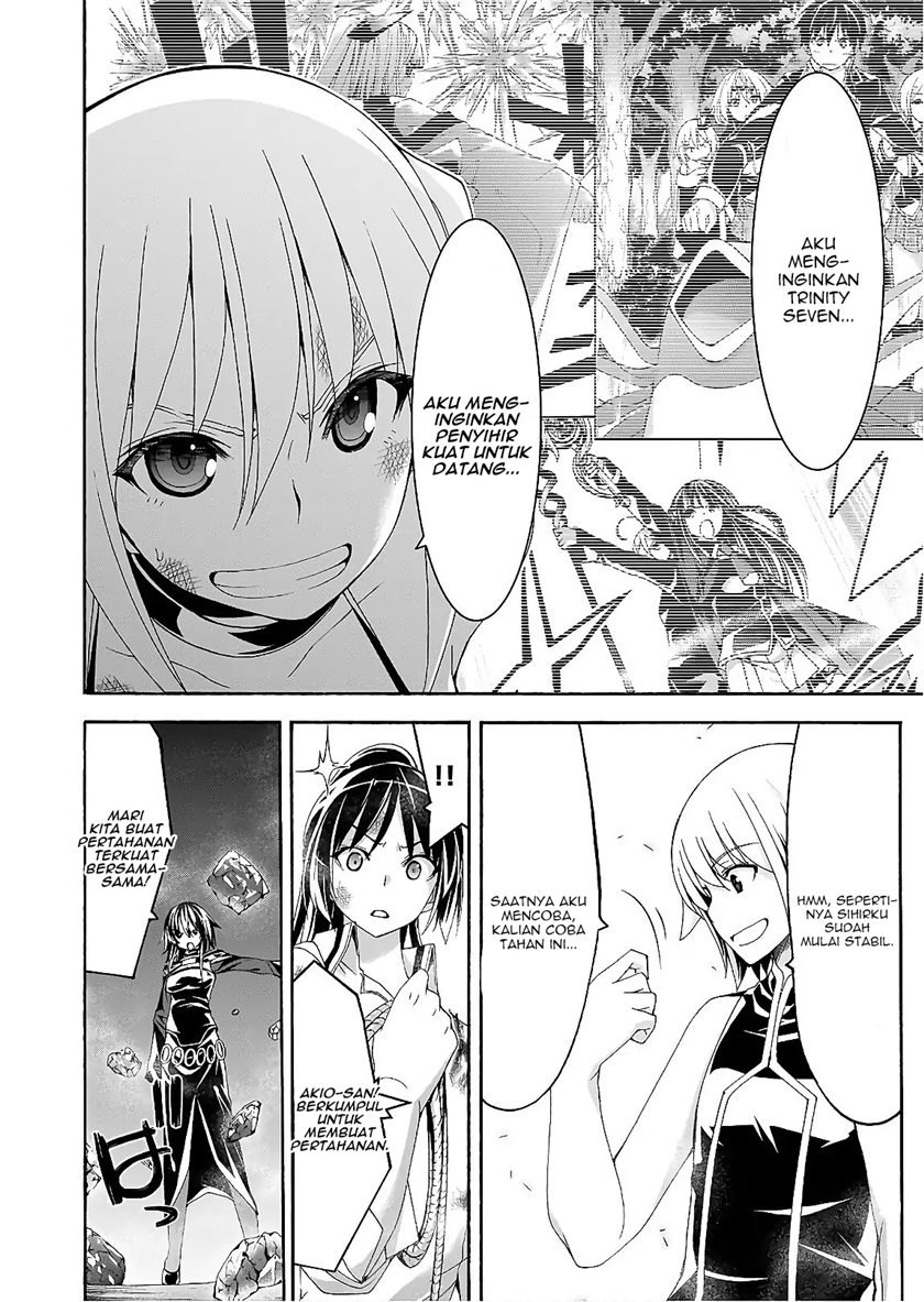 image-komik-trinity-seven-chapter-95-5/27
