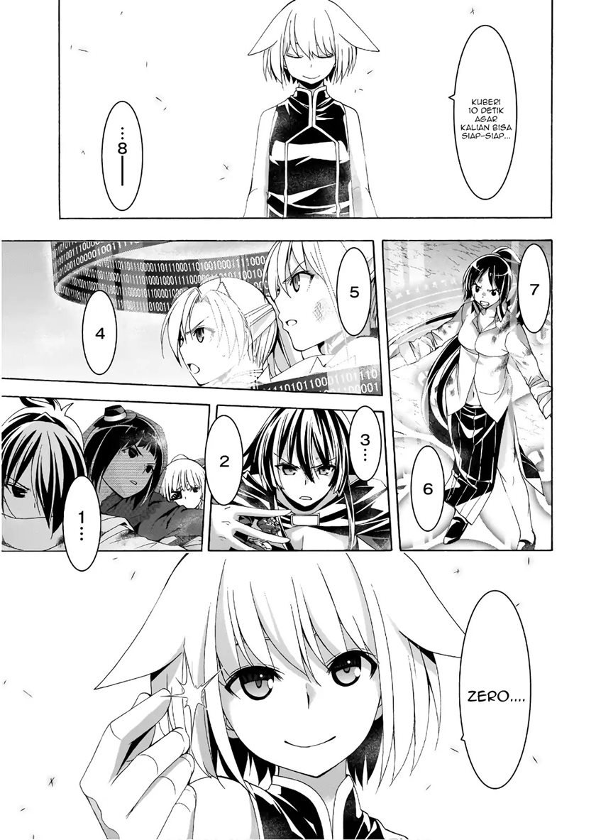 image-komik-trinity-seven-chapter-95-6/27